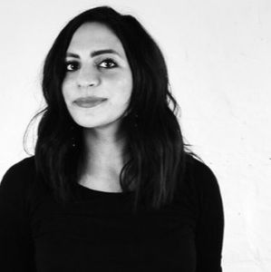 Meet your Posher, Ambika